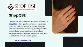 Elegant Embedded Earrings Crafted with Precision | ShopQSE