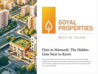 Flats-in-Mamurdi-The-Hidden-Gem-Next-to-Ravet
