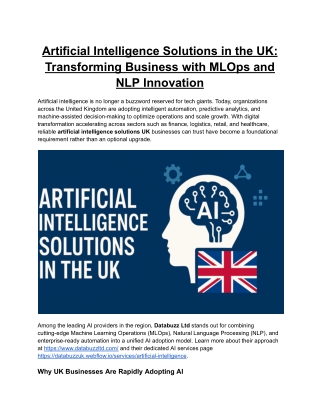 Artificial_Intelligence_Solutions_in_the_UK_Transforming_Business