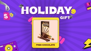 Why Holiday Subscription Gifts Are a Game-Changer for Modern eCommerce