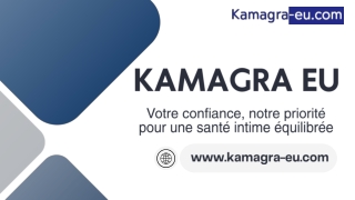 Guide posologique et conseils importants concernant Lovegra Oral Jelly