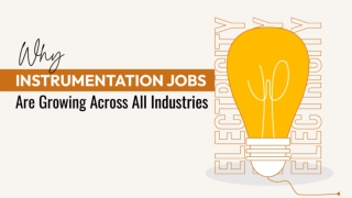 Expert Technicians for Complex Control Systems