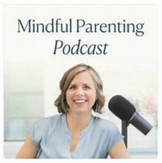 Leah Malicoat Author - Parenting Pod