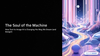 The-Soul-of-the-Machine