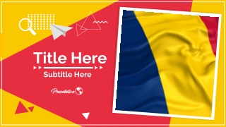 chad jesus kassandra