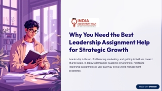 Why-You-Need-the-Best-Leadership-Assignment-Help-for-Strategic-Growth