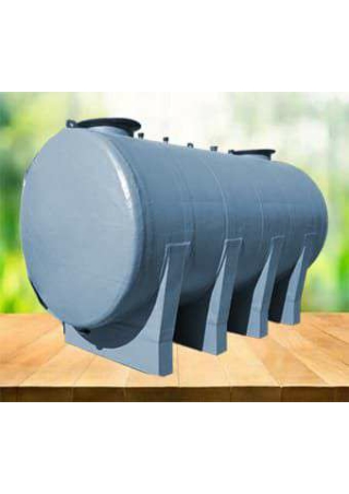 Stainless Storage Tank Manufacturers in Chennai | Bangalore | Hyderabad | Coimbatore | Vijayawada | Pune | India