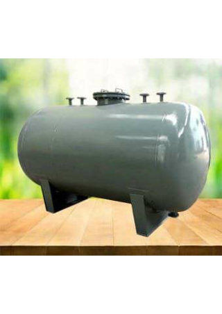 Acid Storage Tank Manufacturers in Chennai | Bangalore | Hyderabad | Coimbatore | Vijayawada | Pune | India