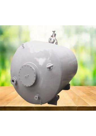 Underground Storage Tank Manufacturers in Chennai | Bangalore | Hyderabad | Coimbatore | Vijayawada | Pune | India