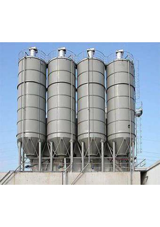 HSD Storage Tank Manufacturers in Chennai |Bangalore | Hyderabad | Coimbatore | Vijayawada | Pune | India