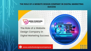 Article 25 website design company in indirapuram