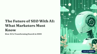 AI DIGITAL MARKETING WITH DESIGNING COURSE IN KERALA