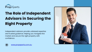 Top Benefits of Hiring a Dedicated Representative in Competitive Adelaide Market