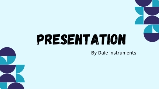 Electricity Bill Analysis & Validation  and  Three-Phase Load Profiling Surveys