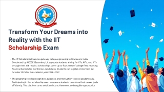 Transform-Your-Dreams-into-Reality-with-the-IIT-Scholarship-Exam.pptx (1)