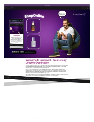 luxamart-us-