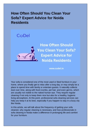 CuDel-How-Often-Should-You-Clean-Your-Sofa-Expert-Advice