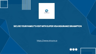 super visa insurance brampton (2)
