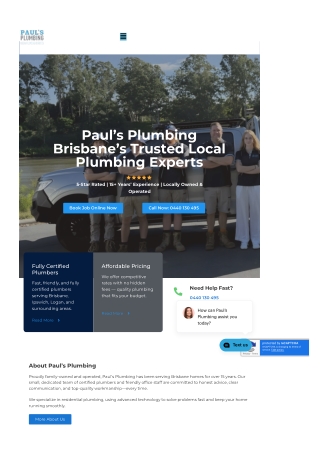 paulsplumbing-com-au-ipswich-plumber-...
