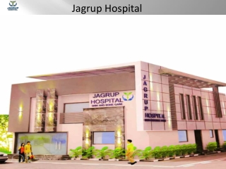 Best Dermatologists in Ludhiana