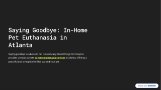 Bid-Goodbye-in-Home-Pet-Euthanasia-in-Atlanta