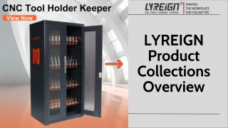 CNC Workbench Solutions in China  Precision & Quality by LYREIGN
