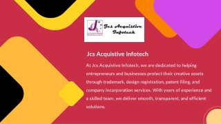 Get GMP Certification in India  Ensure Quality jcsai.com