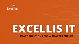 Digital Marketing Agency for Business Growth