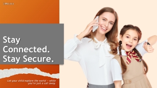 Smartwatch-with-SIM-Card