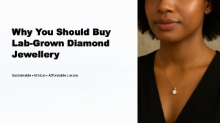 Why-You-Should-Buy-Lab-Grown-Diamond-Jewellery-Glemzee-Diamonds