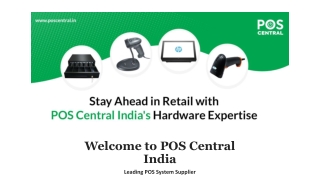 Zebra TC21 Touch Computer – Reliable, Rugged, Ready for Business