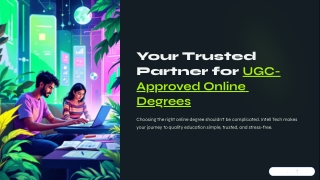 Your-Trusted-Partner-for-UGC-Approved-Online-Degrees