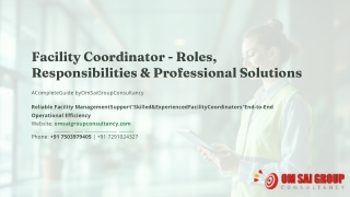 Facility-Coordinator-Roles-Responsibilities-and-Professional-Solutions.pdf