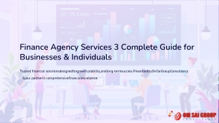Finance-Agency-Services-Complete-Guide-for-Businesses-and-Individuals.pdf