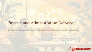 Finance-and-Administration-Delivery.pdf