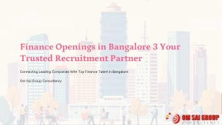 Finance-Openings-in-Bangalore-Your-Trusted-Recruitment-Partner.pdf