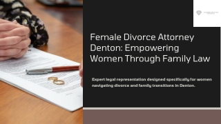 Female-Divorce-Attorney-Denton-Empowering-Women-Through-Family-Law.pdf