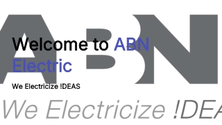 Switch Disconnectors for Safe Power Isolation