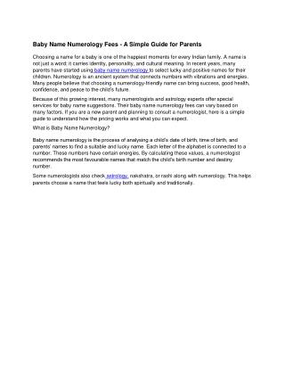 Baby-Name-Numerology-Fees_1_