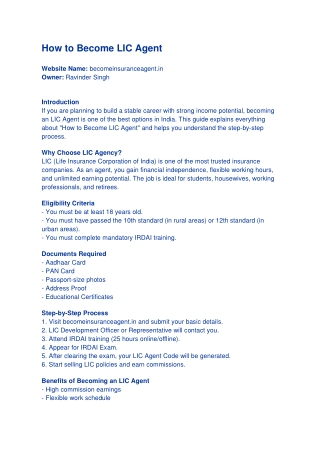 how_to_become_lic_agent (3)