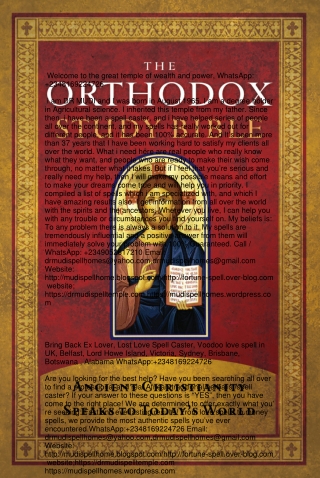 Instant Voodoo death spells, I need instant death spells,  916366024005