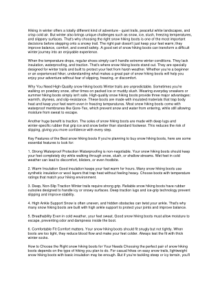 snow_hiking_boots_blog