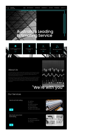 cmestimating-com-au-...Mechanical estimator