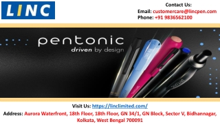 Premium Invisible Tape for Smooth, Clear Sticking