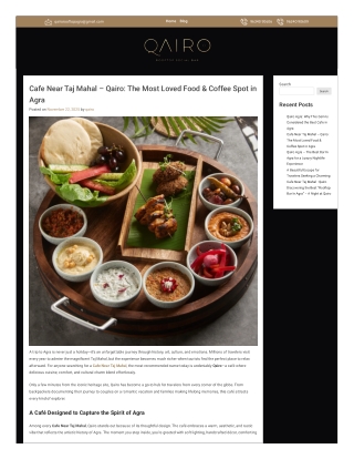 qairoagra-com-cafe-near-taj-mahal-qairo-the-most-loved-food-spot-