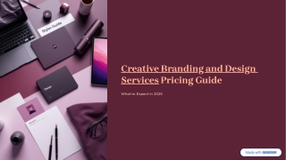 Creative-Branding-and-Design-Services-Pricing-Guide