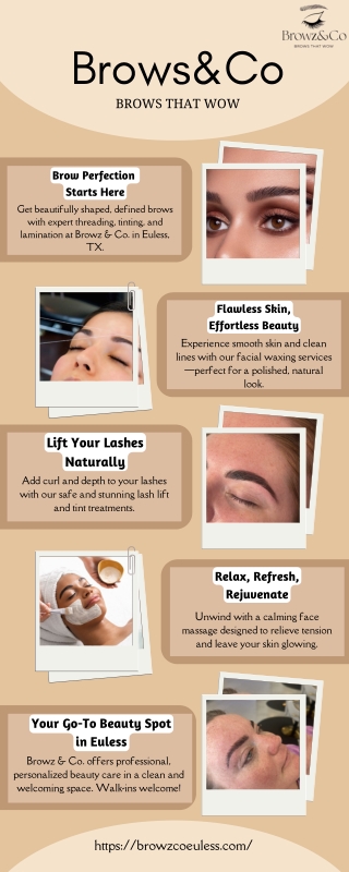 Brow Perfection Starts Here (1)