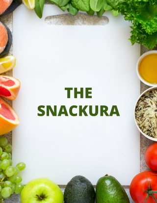 healthy food (Flyer) (1)