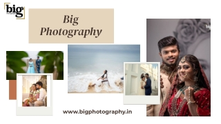 Best Wedding Photoshoot in madurai
