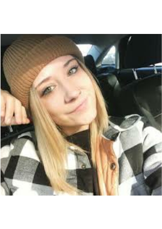 Katelyn Geselle Author - Parenting Pod